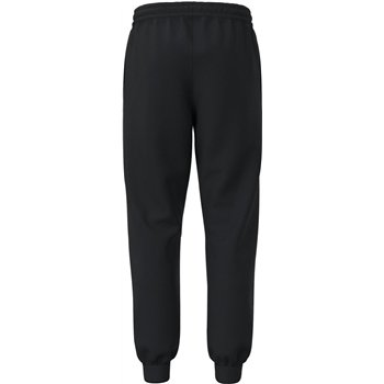 Erima TS Sweatpants Erwachsene