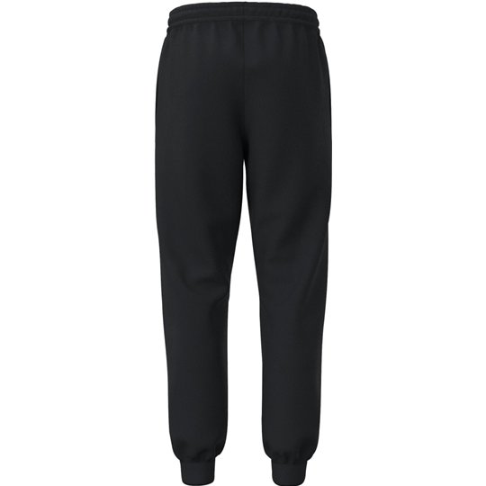 Erima TS Sweatpants Erwachsene