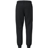 Erima TS Sweatpants Erwachsene