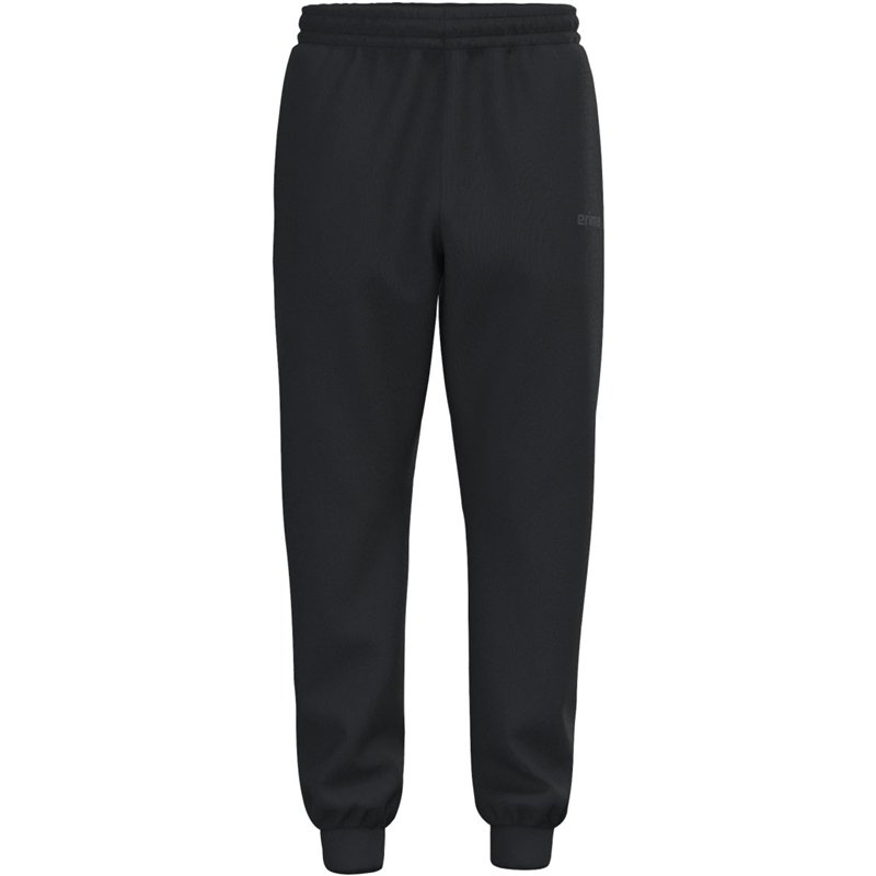 Erima TS Sweatpants Erwachsene