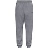 Erima TS Sweatpants Erwachsene