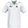 Erima CMPT 3 Wings Poloshirt Unisex