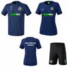 PSV Freital Fitness Trainingsset Herren