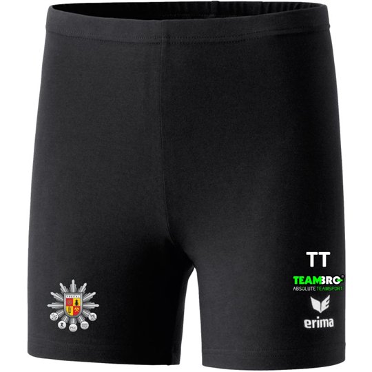 Erima VERONA Tight Kids Kinder