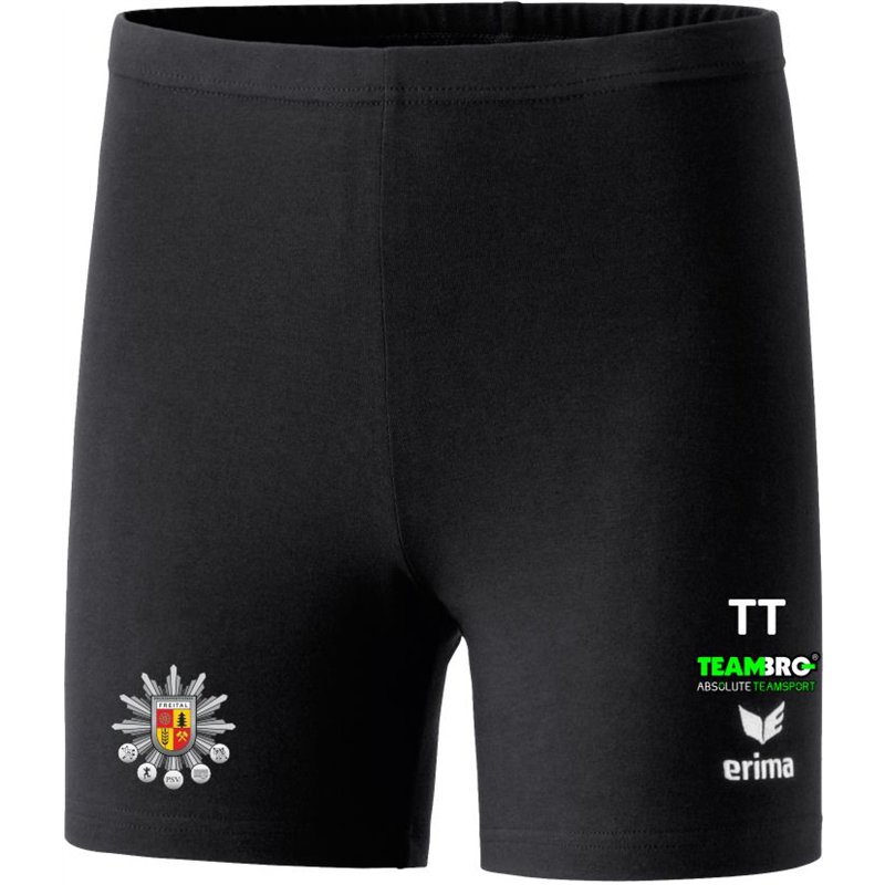 Erima VERONA Tight Damen