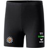 Erima VERONA Tight Damen