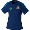 Erima EVO STAR T-Shirt Damen