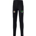 PSV Freital Karate Tight lang Damen