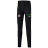 PSV Freital Karate Tight lang Damen