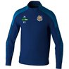 Erima EVO STAR Trainingsjacke Kinder
