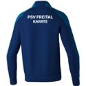 Erima EVO STAR Trainingsjacke Kinder