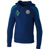 Erima EVO STAR Kapuzensweat Kinder