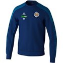 Erima EVO STAR Sweatshirt Erwachsene