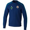 PSV Freital Karate Trainingspullover Unisex