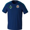 PSV Freital Karate Trainingsshirt Herren