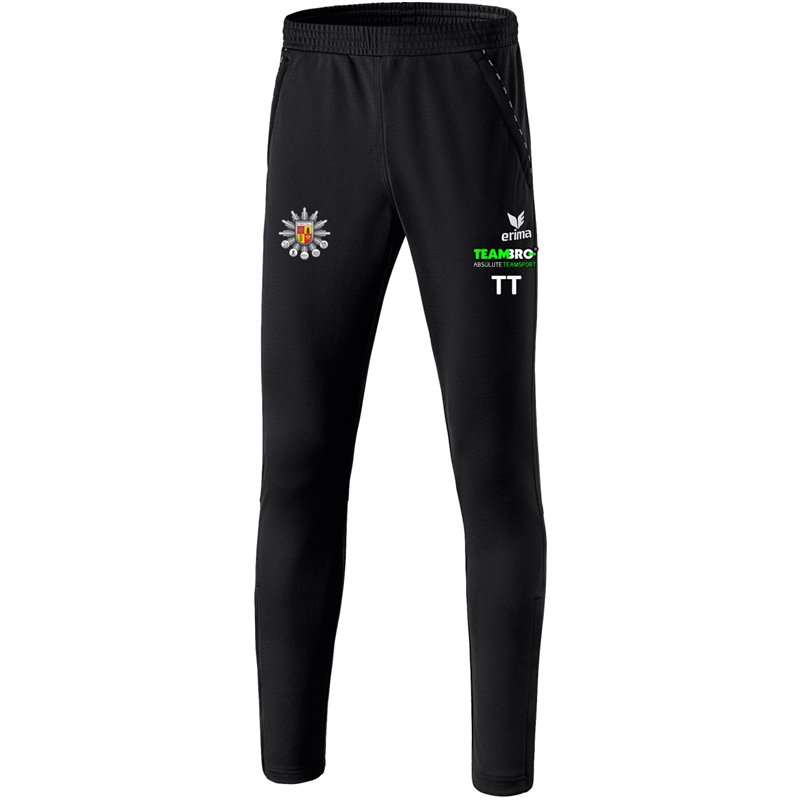 PSV Freital Karate Trainingshose lang Kinder