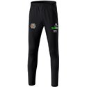 PSV Freital Karate Trainingshose lang Unisex