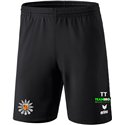 PSV Freital Karate Trainingshose kurz Unisex