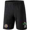 PSV Freital Karate Trainingshose kurz Unisex