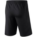 PSV Freital Karate Trainingshose kurz Unisex