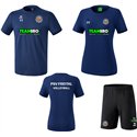 PSV Freital Fitness Trainingsset Herren