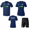 PSV Freital Fitness Trainingsset Herren