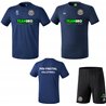 PSV Freital Fitness Trainingsset Herren
