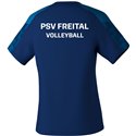 Erima EVO STAR T-Shirt Damen
