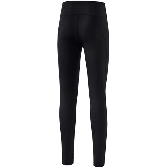 PSV Freital Volleyball Tight lang Damen