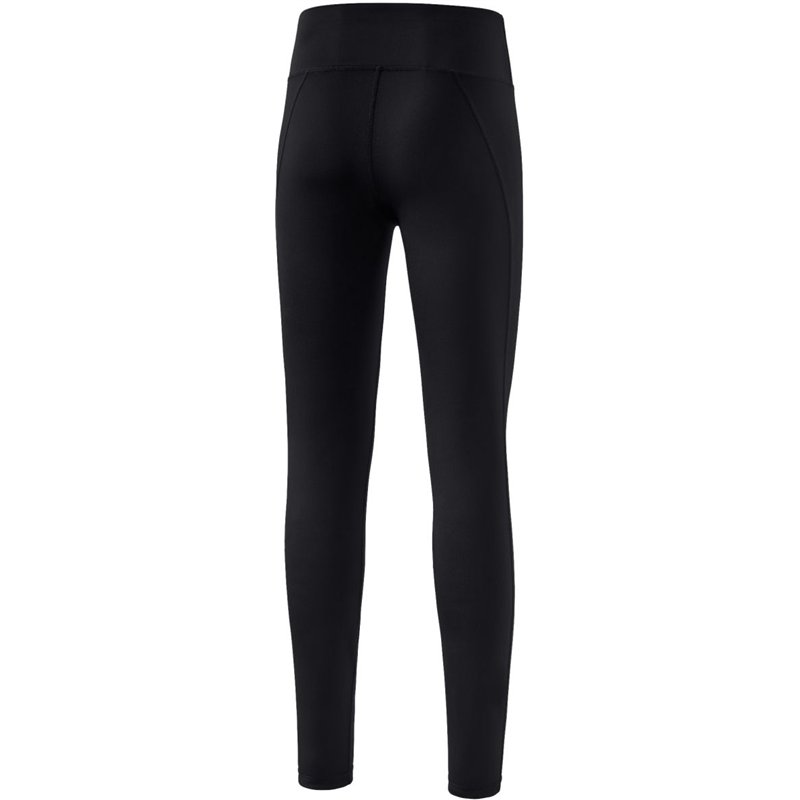 PSV Freital Volleyball Tight lang Kinder