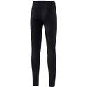 PSV Freital Volleyball Tight lang Kinder