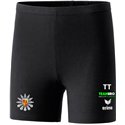 Erima VERONA Tight Kids Kinder