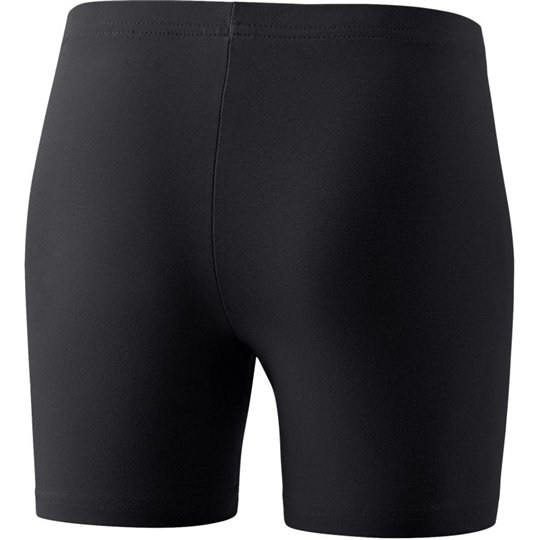 PSV Freital Volleyball Tight kurz Damen