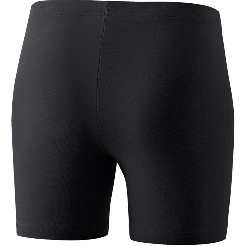 Erima VERONA Tight Damen