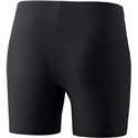 Erima VERONA Tight Damen