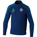 Erima EVO STAR Trainingsjacke Kinder