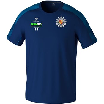PSV Freital Volleyball Trainingsshirt Kinder