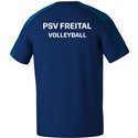 Erima EVO STAR T-Shirt Kinder