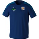 PSV Freital Volleyball Trainingsshirt Herren