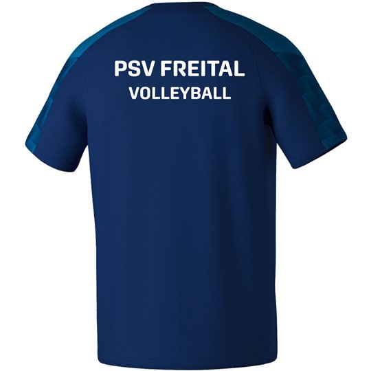 PSV Freital Volleyball Trainingsshirt Herren