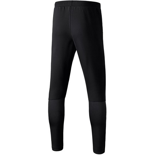 Erima Trainingshose mit Wadeneinsatz 2.0 Erwachsene