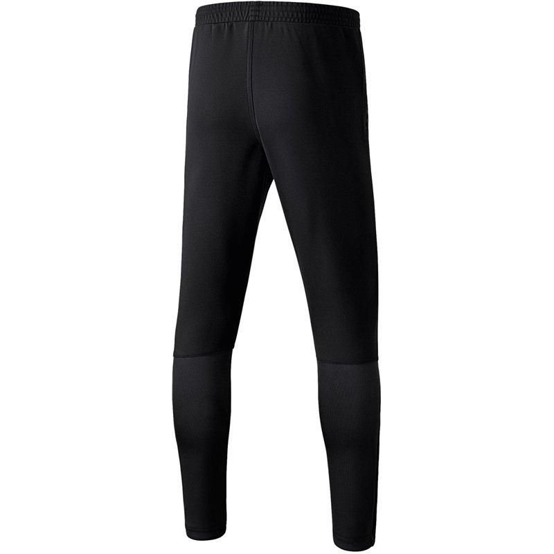 Erima Trainingshose mit Wadeneinsatz 2.0 Erwachsene