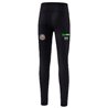 Erima Basic Tight Damen