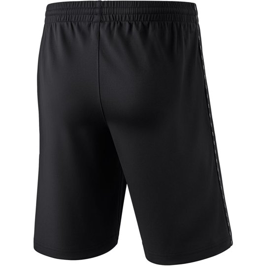 PSV Freital Ladysfit Trainingshose kurz Unisex