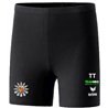 PSV Freital Ladysfit Tight kurz Damen