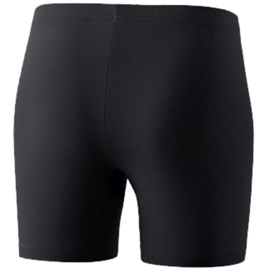 PSV Freital Ladysfit Tight kurz Damen