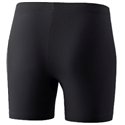 PSV Freital Ladysfit Tight kurz Damen