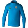 Erima EVO STAR Trainingsjacke Erwachsene