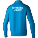 PSV Freital Ladysfit Trainingsjacke Unisex