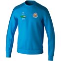 Erima EVO STAR Sweatshirt Erwachsene